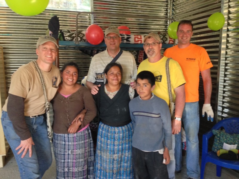 600D335E-B34F-4EB4-A603-A7DD64845FEF-1787-00000284439B90A2