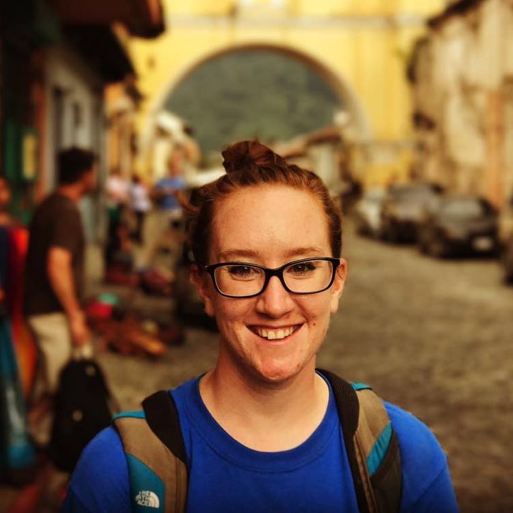 20245390_10155442578675120_6440173544067082308_n