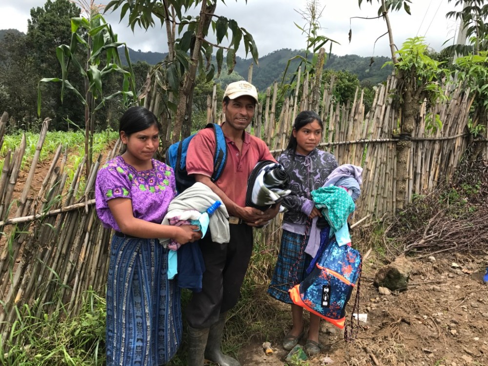 UNADJUSTEDNONRAW_thumb_2cec