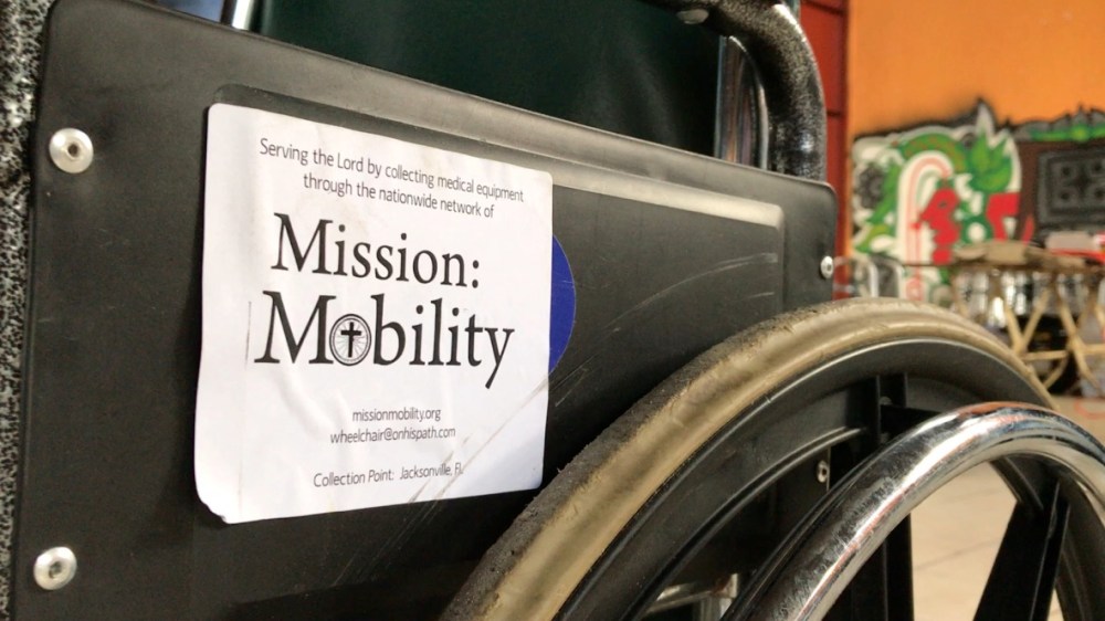 UNADJUSTEDNONRAW_thumb_2d6b (1)